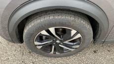 Peugeot 2008 1.2 PureTech 130 GT 5dr Petrol Estate